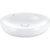 Grohe Essence 45cm Vessel Basin 39609 PureGuard 1 Grohe Essence 45cm Vessel Basin 39609 PureGuard -Home Furnishings grohe 3960900h
