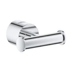 Grohe Atrio Robe Hook 40312