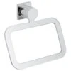 Grohe Allure Towel Ring 40339 -Home Furnishings grohe 40339000