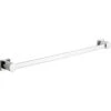 Grohe Allure Towel Rail 600mm 40341 -Home Furnishings grohe 40341000