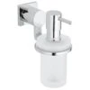 Grohe Allure Soap Dispenser 40363 -Home Furnishings grohe 40363000
