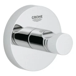 Grohe Essentials Robe Hook 40364
