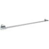 Grohe Essentials Large Towel Rail 40386 -Home Furnishings grohe 40386001