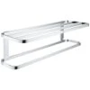 Grohe Selection Multi-Towel Rack 41066