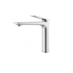 Hudson Reed Drift Tall Mono Basin Mixer Tap