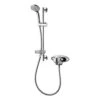 Ideal Standard CTV Thermostatic Exposed Shower Pack A5783 1 Ideal Standard CTV Thermostatic Exposed Shower Pack A5783 -Home Furnishings ideal standard a5783aa