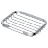 Ideal Standard Concept Soap Basket A9158 1 Ideal Standard Concept Soap Basket A9158 -Home Furnishings ideal standard a9158aa