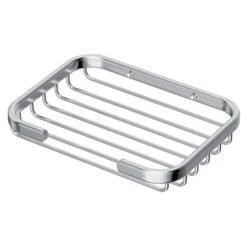 Ideal Standard Concept Soap Basket A9158