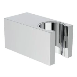 Ideal Standard Idealrain Square Shower Handset Bracket BC770