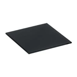 Ideal Standard Concept Space 200mm Glass Top E0362 Brown