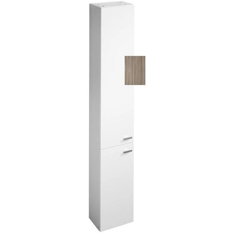 Ideal Standard Concept Space 300mm Tall Column Unit E0379 Elm 3 Ideal Standard Concept Space 300mm Tall Column Unit E0379 Elm