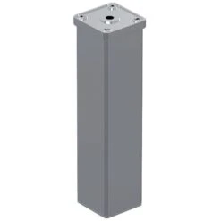 Ideal Standard Concept Small Individual Connect Leg