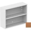 Ideal Standard Concept Space 500mm Fill In Shelf Unit E1435 Oak -Home Furnishings ideal standard e1435so