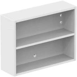 Ideal Standard Concept Space 500mm Fill In Unit E1435 White