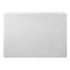 Ideal Standard Create 75cm End Bath Panel E3195 -Home Furnishings ideal standard e319501