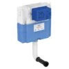 Ideal Standard Prosys 150mm Depth WC Cistern R0142 2 Ideal Standard Prosys 150mm Depth WC Cistern R0142 -Home Furnishings ideal standard r014267
