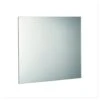 Ideal Standard 80cm Mirror With Ambient Light & Anti-Steam 2 Ideal Standard 80cm Mirror With Ambient Light & Anti-Steam -Home Furnishings ideal standard t3336bh