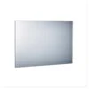 Ideal Standard 120cm Bathroom Mirror T3371