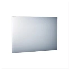 Ideal Standard 120cm Bathroom Mirror T3371