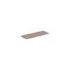Ideal Standard I.life S 60cm Compact Worktop T5300 Matt Griege 1 Ideal Standard I.life S 60cm Compact Worktop T5300 Matt Griege -Home Furnishings ideal standard t5300nh