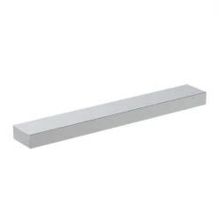 Ideal Standard I.life Furniture Handle Brushed Chrome