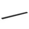 Ideal Standard I.life A/S Handle T5326 Silk Black -Home Furnishings ideal standard t5326xg