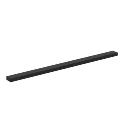 Ideal Standard I.life A/S Handle T5326 Silk Black