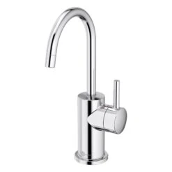InSinkErator FH3010 Hot Water Tap & Standard Tank Chrome 7 InSinkErator FH3010 Hot Water Tap & Standard Tank Chrome -Home Furnishings insinkerator ais612 2