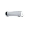 Inta Perfect Time Electronic Wall Touch Tap (Mains Operated) 1 Inta Perfect Time Electronic Wall Touch Tap (Mains Operated) -Home Furnishings inta ir254cp