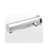 Inta Infrared Tubular Mixing Tap 170mm Length (Mains Operated) -Home Furnishings inta ir273cp