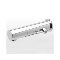 Inta Infrared Tubular Mixing Tap 170mm Length (Mains Operated)