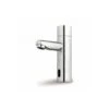Inta Modern Infrared Basin Tap (Battery) -Home Furnishings inta ir411cp