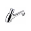 Inta Non Concussive Basin Mounted Standard Tap (Single) -Home Furnishings inta nc160cps