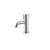Inta Non Concussive Basin Mounted Manual Mixer Tap -Home Furnishings inta nc230cp