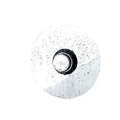 Inta Timed Flow Shower Control Concealed (30 Seconds)