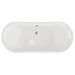 Iona Farringdon Freestanding Bath -Home Furnishings iona ftdi102817 3