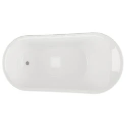 Iona Mose Freestanding Bath -Home Furnishings iona ftdi102818 3