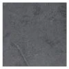 Iona High Pressure Laminate Worktop 1820mm Italian -Home Furnishings iona ftdi103379