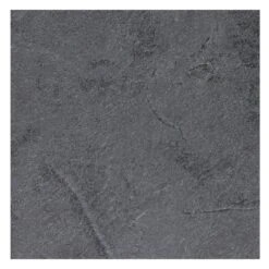 Iona High Pressure Laminate Worktop 1820mm Italian