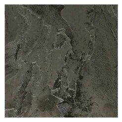 Iona High Pressure Laminate Worktop 1820mm Black