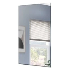 Iona Celo 560mm Floor Unit, Basin & Portland Mirror -Home Furnishings iona ftdi103770 4