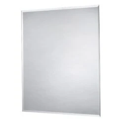 Iona Celo 560mm Floor Unit, Basin & Portland Mirror -Home Furnishings iona ftdi103770 5