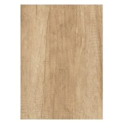 Iona Classic 1500mm Laminate Worktop Nebraska