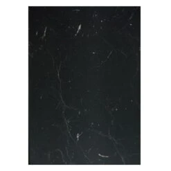 Iona Classic 1500mm Laminate Worktop Roma Marble