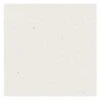Iona Sparkle 2500mm Laminate Worktop White Sparkle -Home Furnishings iona ftdi2700