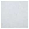 Iona Solid Slim Surface 1220x330x12mm Worktop Crystal -Home Furnishings iona ftdi2714