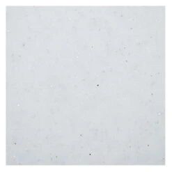 Iona Solid Slim Surface 1220x330x12mm Worktop Crystal