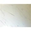 Iona Solid Slim 1820x330x12mm Worktop Calcatta