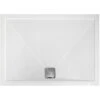Refresh 25mm Anti-Slip Ultra-Slim 1200x800mm Rectangle Tray 2 Refresh 25mm Anti-Slip Ultra-Slim 1200x800mm Rectangle Tray -Home Furnishings iona ftdi3928