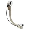 Iona Bath Filler Waste 1 Iona Bath Filler Waste -Home Furnishings iona ftdi4207